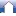 View-A-Home.co.za Favicon