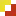 View-Events.com Favicon
