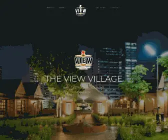 View-Goodview.com(View-Goodview Pub & Restaurant) Screenshot