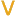 View.cafe Favicon