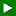 View4Views.com Favicon