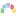 Viewa.com Favicon