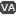 Viewabroad.com Logo