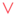 Viewarts.org Logo