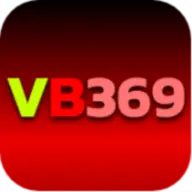 Viewbet369S.com Logo