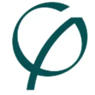 Viewcall.kr Logo