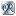 Viewcharlotte.com Favicon