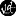 Viewdeco.gr Favicon