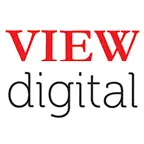 Viewdigital.org Favicon