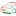 Viewdriverch.com Favicon