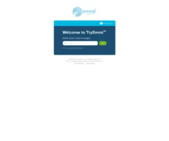 Viewemmi.com(Viewemmi) Screenshot