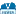 Viewen.com Logo
