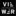 Viewer.li Favicon