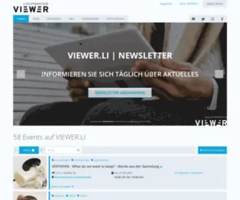 Viewer.li(Viewer) Screenshot