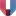 Viewfin.com Favicon