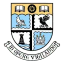 Viewforthhighschool.co.uk Favicon