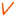 Viewfreeads.com Favicon
