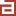Viewgram.ir Logo