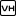 Viewhub.show Logo