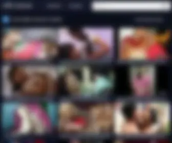 Viewindian.com(Viewindian) Screenshot