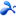 Viewit.at Favicon