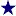 Viewjob.org Favicon