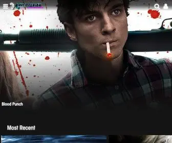 Viewlorium.com(Watch Free Movies and TV Series Streaming Online) Screenshot