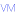 Viewmedia.com Logo