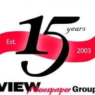Viewnewspapers.net Favicon