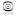 Viewniverse-Studio.com Favicon