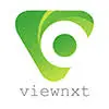 Viewnxt.com Logo