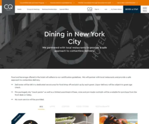 ViewoftheWorld.com(ViewoftheWorld) Screenshot