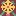 Viewonbuddhism.org Favicon