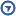 Viewpermit.com Logo