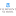 Viewpoint.org Favicon