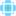 Viewport.com.au Favicon