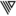 Viewport3.com Favicon