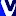 Viewr.com Favicon