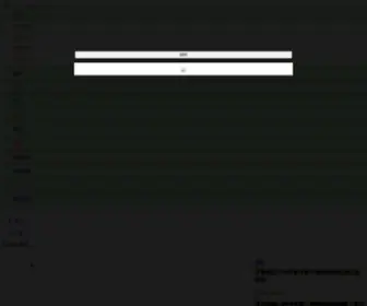 Views-TW.com(台灣) Screenshot