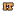 Viewsbuynow.xyz Favicon