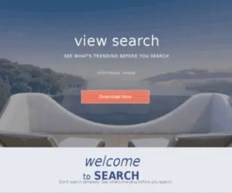 Viewsearch.net(Viewsearch) Screenshot
