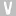 Viewsion.com Favicon