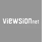 Viewsion.net Favicon