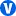 Viewsnnews.com Logo