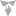 Viewsofthepnw.com Favicon