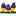 Viewsonic.com.au Favicon