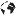 Viewsonvenice.com Favicon