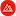 Viewtracker.io Favicon