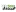 Viewuganda.ug Logo
