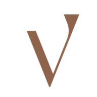 ViewVilla.net Favicon